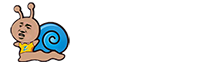 苏州SEO网站优化公司蜗牛营销底部logo